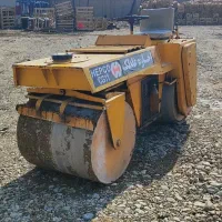 ارسال غلطک 2 تن اجاره ی با قیمت منسفانه