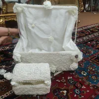 صندوق چه بله برون