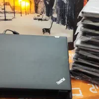 لپتاپ لنوو وارداتی سفارش اروپا در حد نو|رایانه همراه|شیراز, شهرک سراج|دیوار