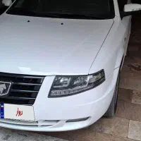 سورن دوگانه مدل ۴۰۱ مخزن بزرگ سیمی