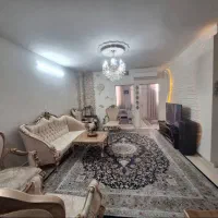63متری / تک واحدی / عروس دامادی