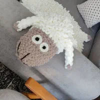 فرشینه ببعی|پادری|قم, محمد آباد|دیوار