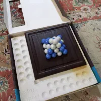 بازی فکری و هوشی پیلوس|اسباب‌‌بازی|ری, دیلمان|دیوار