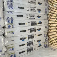 تُشک سه نوار با تمامی قابلیت های ویژه