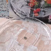 اردورخوری سوگای ژاپن
