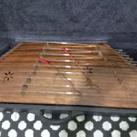سنتور چوب راش