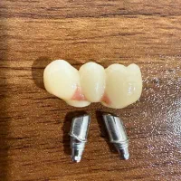 اموزش حضوری دورهای طراحی دیجیتال دندانسازی اگزوکد|خدمات آموزشی|شیراز, زرگری|دیوار