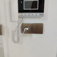 ۵۹متر ۲خواب