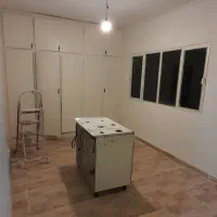 فروش واحد۵۷متری خوش نقشه شهرک جوانان|فروش آپارتمان|محمدشهر, هزار واحدی|دیوار