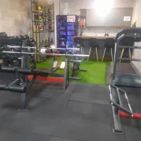 فروش زیرزمین و مغازه در قرنی 19