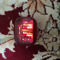 هنذفری آوی مدل t53 anc|لوازم جانبی موبایل و تبلت|نکا, |دیوار