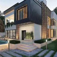 جویای کار سرایداری ونگهبانی هستم