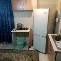 اجاره سوییت مبله در سبلان شمالی|اجارهٔ کوتاه‌مدت آپارتمان و سوئیت|تهران, ارامنه|دیوار