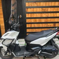 واریو ۱۶۰ اصلی