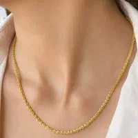 بدلیجات.زیور آلات.