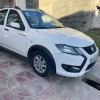 کوییک GX|خودرو سواری و وانت|مینودشت, |دیوار