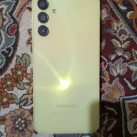 گوشی|موبایل|ایرانشهر, |دیوار