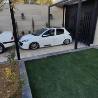 پژو 207 پانوراما فول لوازم