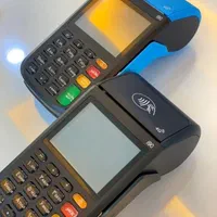 کارتخوان ثابت سیار|فروشگاه و مغازه|بجنورد, |دیوار