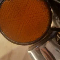 لوازم کامل هوندا سی دی ای ژاپن|قطعات یدکی و لوازم جانبی|قم, علی آباد سعدگان|دیوار