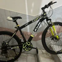 فروش دوچرخه ۲۶