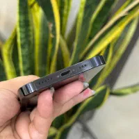 آخرین روزهای جشنواره فروش اقساطی، عجله کن|موبایل|اصفهان, مفتح|دیوار