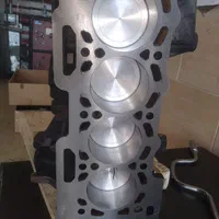 خدمات خودرو|خدمات موتور و ماشین|بجنورد, |دیوار