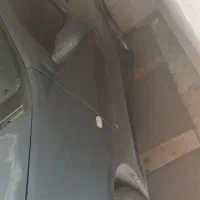 ال نود|خودرو سواری و وانت|سیرجان, |دیوار