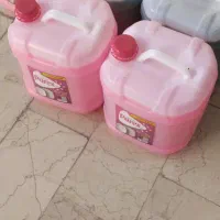 مایع ظرف و لباس و دست|مواد شوینده و دستمال کاغذی|قم, ولیعصر|دیوار