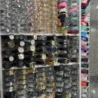 اف ویژه ساعت فقط۲۹۸