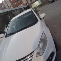 فروش jac j4|خودرو سواری و وانت|زاهدان, |دیوار