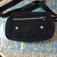 کیف وکفش ولباس مجلسی وپالتو