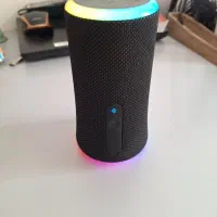 اسپیکر انکر مدل Soundcore Flare 2|پخش‌کننده همراه|ماسال, |دیوار