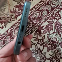 ریلمی سی۶۱ رم ۶|موبایل|تهران, قصر فیروزه ۲|دیوار