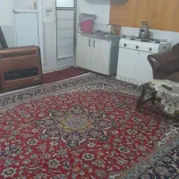 سوئیت-وآپارتمان-پارکینگ-دار