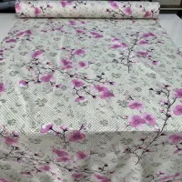 جراج محلفه مناسب رو تشک و روتختی|رختخواب، بالش، پتو|قم, ولیعصر|دیوار