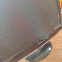 مانیتور مارک سامسونگ