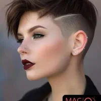 آموزش خصوصی آرایشگری صفر تا صد|خدمات آموزشی|مراغه, |دیوار