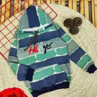 هودی شلوار گرم قیمت عمده فقط ۲۸۰ت|حراج|اسفراین, |دیوار