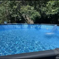 پخش آب|خدمات حمل و نقل|همدان, |دیوار