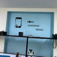 آموزش تخصصی تعمیر سخت افزارنرم افزار آیفون اندروید|خدمات آموزشی|اهواز, کیان اباد|دیوار