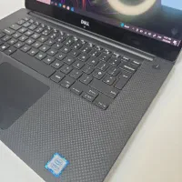 DELL PRECISION مهندسی طراحی رندر CORE I9 گرافیک۴|رایانه همراه|کرج, اصفهانیها|دیوار