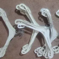 چوب کار ، رخت اویز ، رگال|جاکفشی، کمد، دراور|تبریز, |دیوار