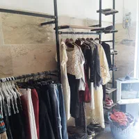 اجاره مغازه ۱۵ متری