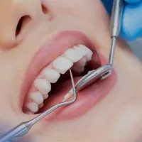 دوره آموزشی دستیار دندانپزشک در دانشگاه آزاد|خدمات آموزشی|قدس, |دیوار