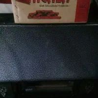 بخاری شومینه مدل نیک کالا نونو مدل سیما|بخاری، هیتر، شومینه|اهواز, ۳۰ متری|دیوار