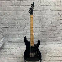 گیتار الکتریک LTD MH-53