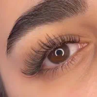 فراخوان آموزش و خدمات لیفت ،اکستنشن مژه،کاشت موقت|خدمات آرایشگری و زیبایی|سبزوار, ولیعصر (نجار آباد)|دیوار