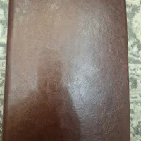 تقویم و سالنامه سال 1405( داغ داغ)