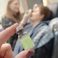 فشیال تخصصی و خدمات زیبایی